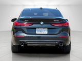 Used 2020 BMW 228i xDrive Gran Coupe w/ Convenience Package image 4