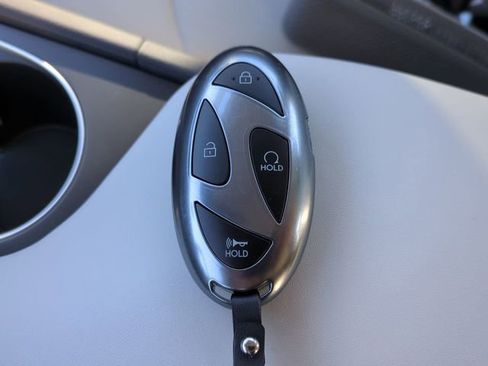 New 2026 Hyundai Sonata SEL AWD/4WD image 27