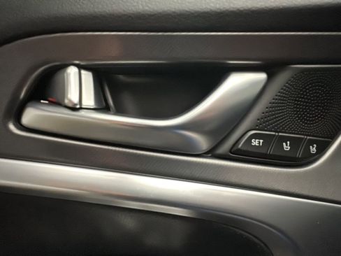 New 2026 Genesis G70 3.3T Sport Prestige AWD/4WD image 12