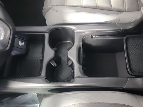 Certified 2018 Honda CR-V EX image 33