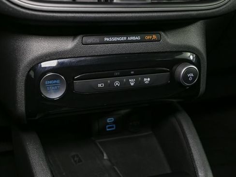 Used 2023 Ford Escape Active w/ Tech Pack #2 AWD/4WD image 29