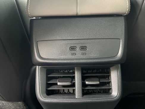 New 2026 GMC Terrain Elevation w/ Elevation Premium Package FWD image 22