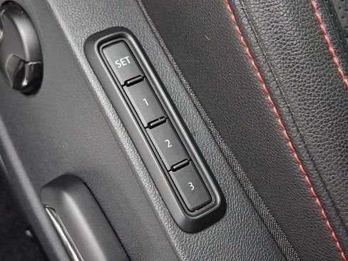 Used 2020 Volkswagen Jetta GLI image 26