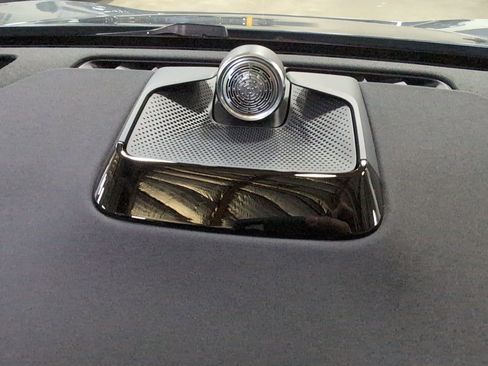 Used 2025 Polestar Polestar 3 AWD/4WD image 22
