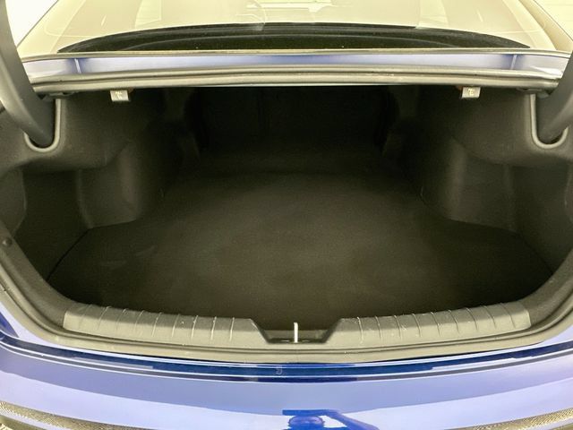 Used 2025 Kia K5 GT-Line FWD image 26