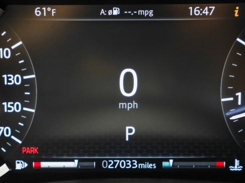 Used 2020 Jaguar XE S image 16