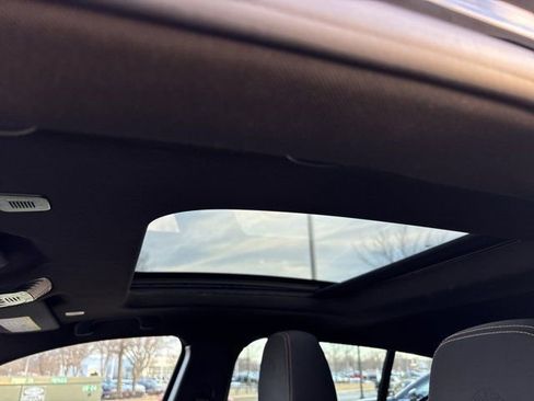 Used 2024 Alfa Romeo Tonale Ti image 21