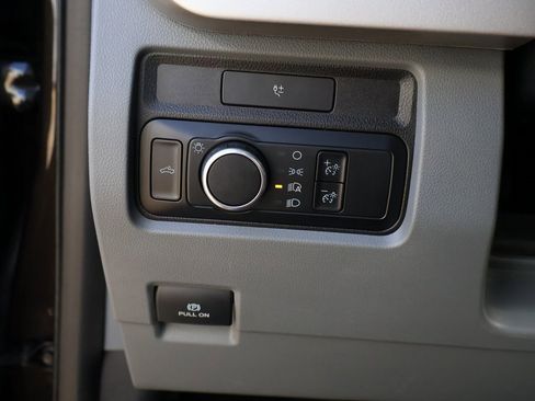 Used 2024 Ford F350 XL image 43