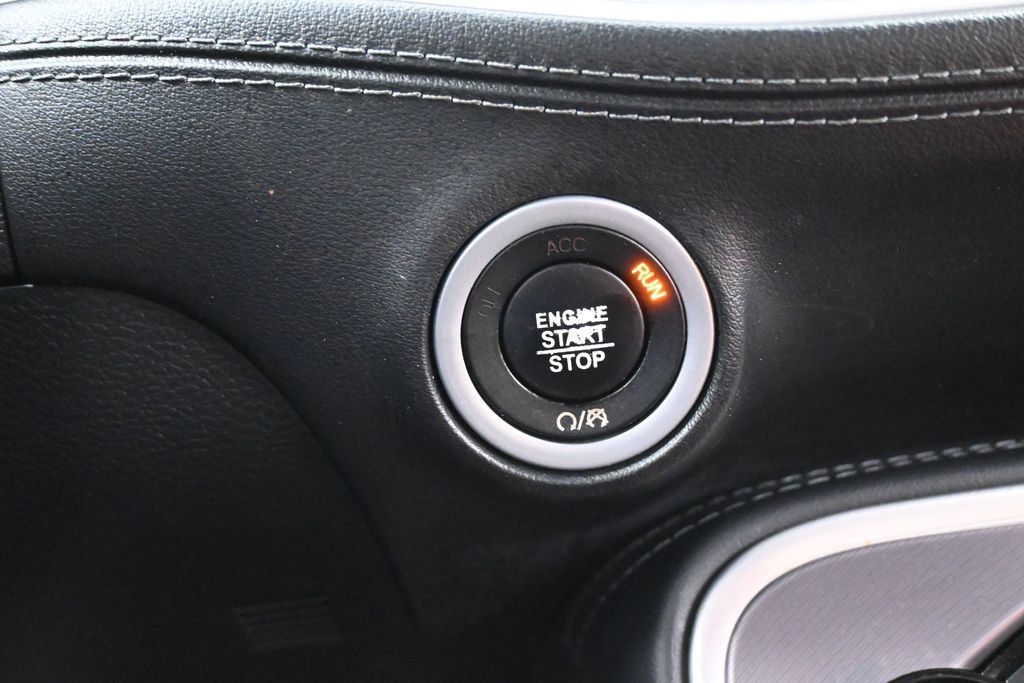 Used 2021 Dodge Challenger GT w/ Plus Package RWD image 27