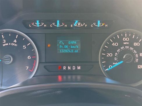 Used 2019 Ford F150 XLT image 16