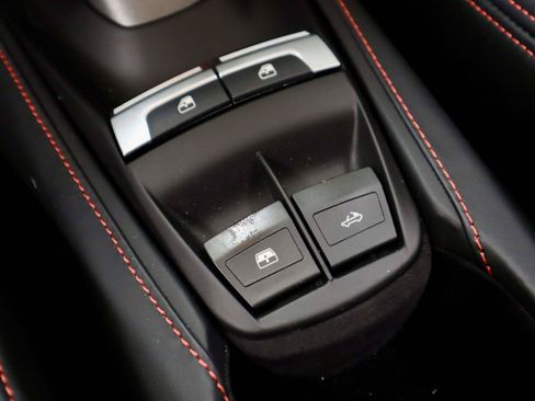 Used 2019 Ferrari 488 Spider RWD image 30