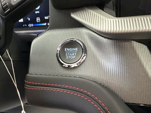 New 2026 Ford Explorer ST-Line RWD image 29