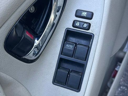 Used 2007 Toyota Camry LE image 5