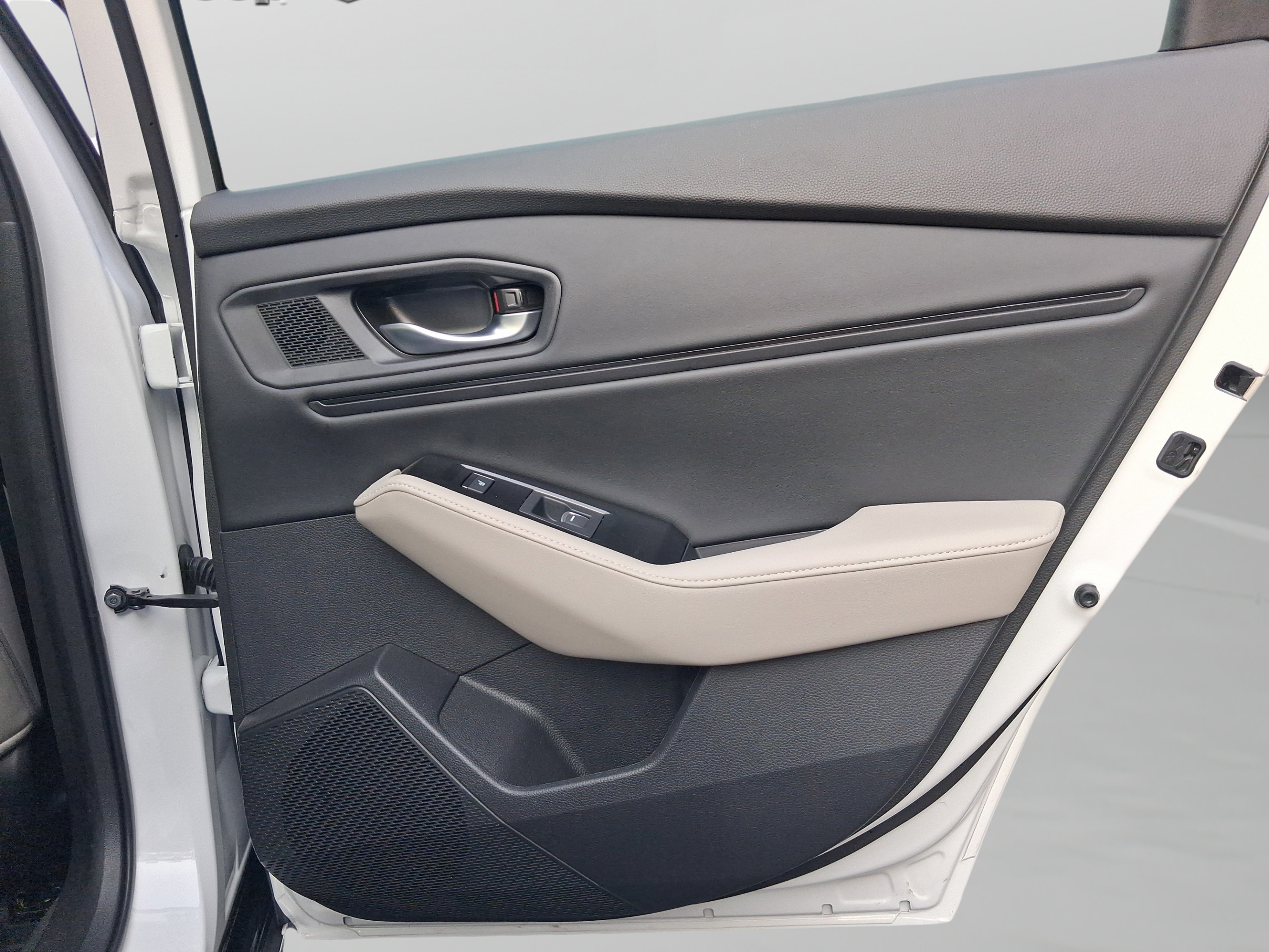 Used 2026 Honda Accord Touring image 30