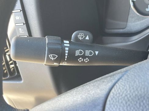 New 2025 GMC Savana 2500 Extended w/ Driver Convenience Package image 24