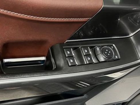 Used 2022 Ford F150 Lariat image 20