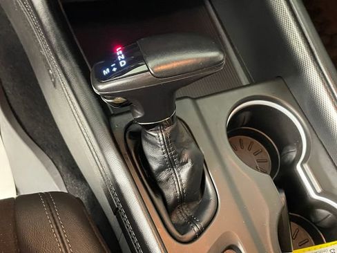 Used 2021 Dodge Durango GT image 11