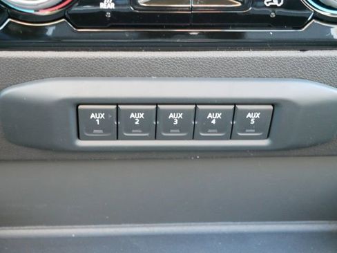 New 2026 Chevrolet Silverado 3500 LT w/ Convenience Package image 23