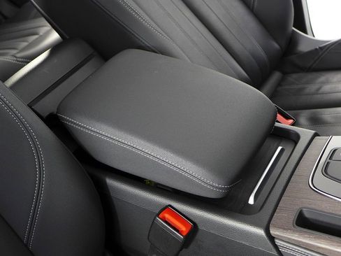 Used 2021 Audi Q5 2.0T Premium Plus w/ Premium Plus Package image 16