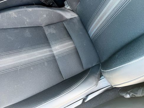 Used 2025 Honda Civic Sport image 19