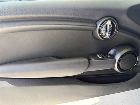 Used 2014 MINI Cooper 2-Door Hardtop FWD image 24