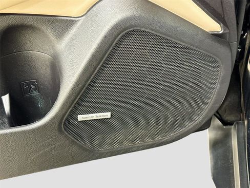 Used 2018 Subaru Outback 3.6R Limited image 18