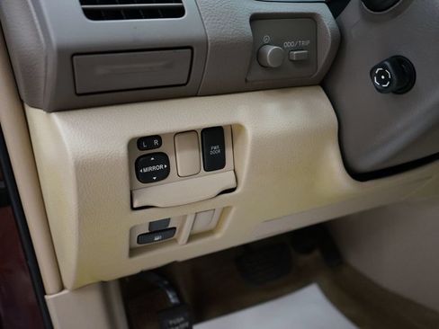 Used 2009 Lexus RX 350 AWD image 23