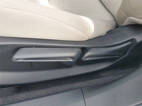 Used 2024 Honda Accord LX image 10