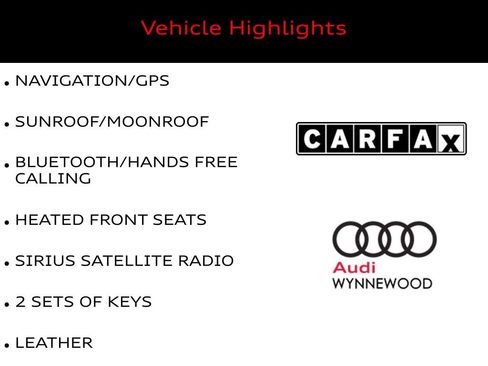Used 2014 Mercedes-Benz CLA 250 image 6