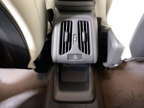 New 2026 BMW X1 xDrive28i w/ M Sport Package image 29