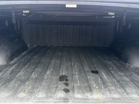 Used 2020 RAM 1500 Limited AWD/4WD image 34
