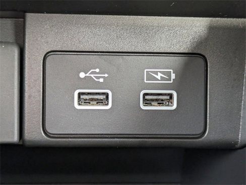 Used 2022 Honda Accord Touring image 22