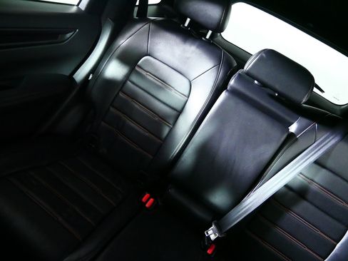 Used 2024 Honda CR-V Sport-L image 12