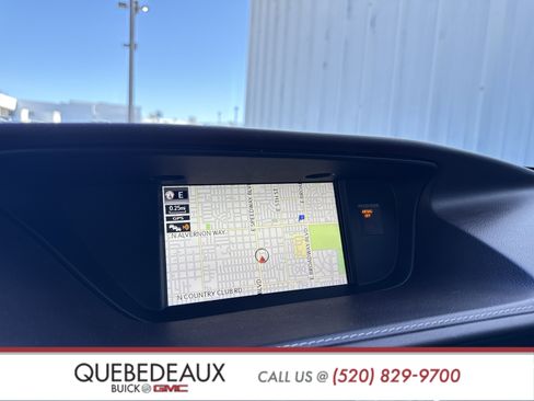 Used 2018 Lexus ES 350 image 22