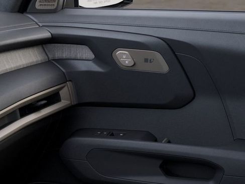 New 2027 Kia Telluride X-Line SX Prestige AWD/4WD image 25