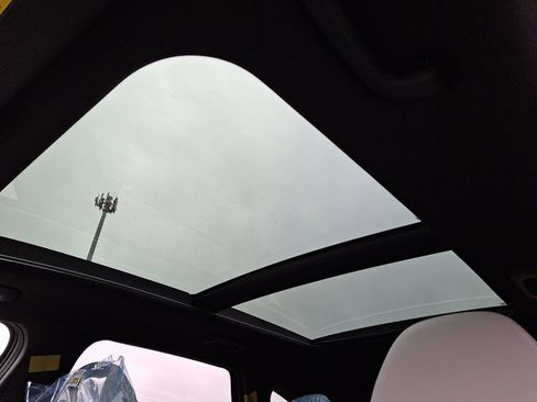 New 2026 Hyundai Tucson Limited image 11