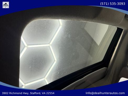 Used 2005 Honda Pilot EX-L image 15