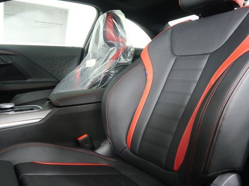 Certified 2026 BMW 230i Coupe w/ Premium Package image 11