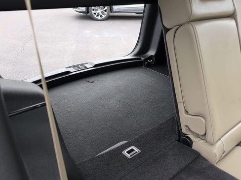Used 2018 Honda CR-V EX-L image 44