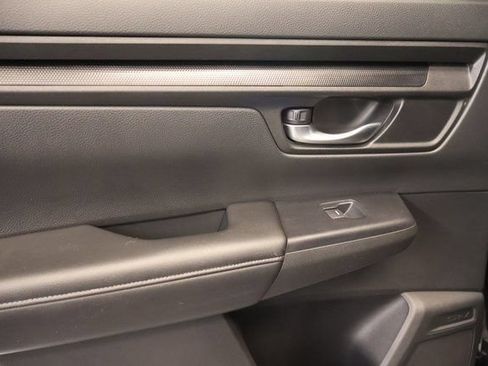 Used 2024 Honda CR-V EX image 28