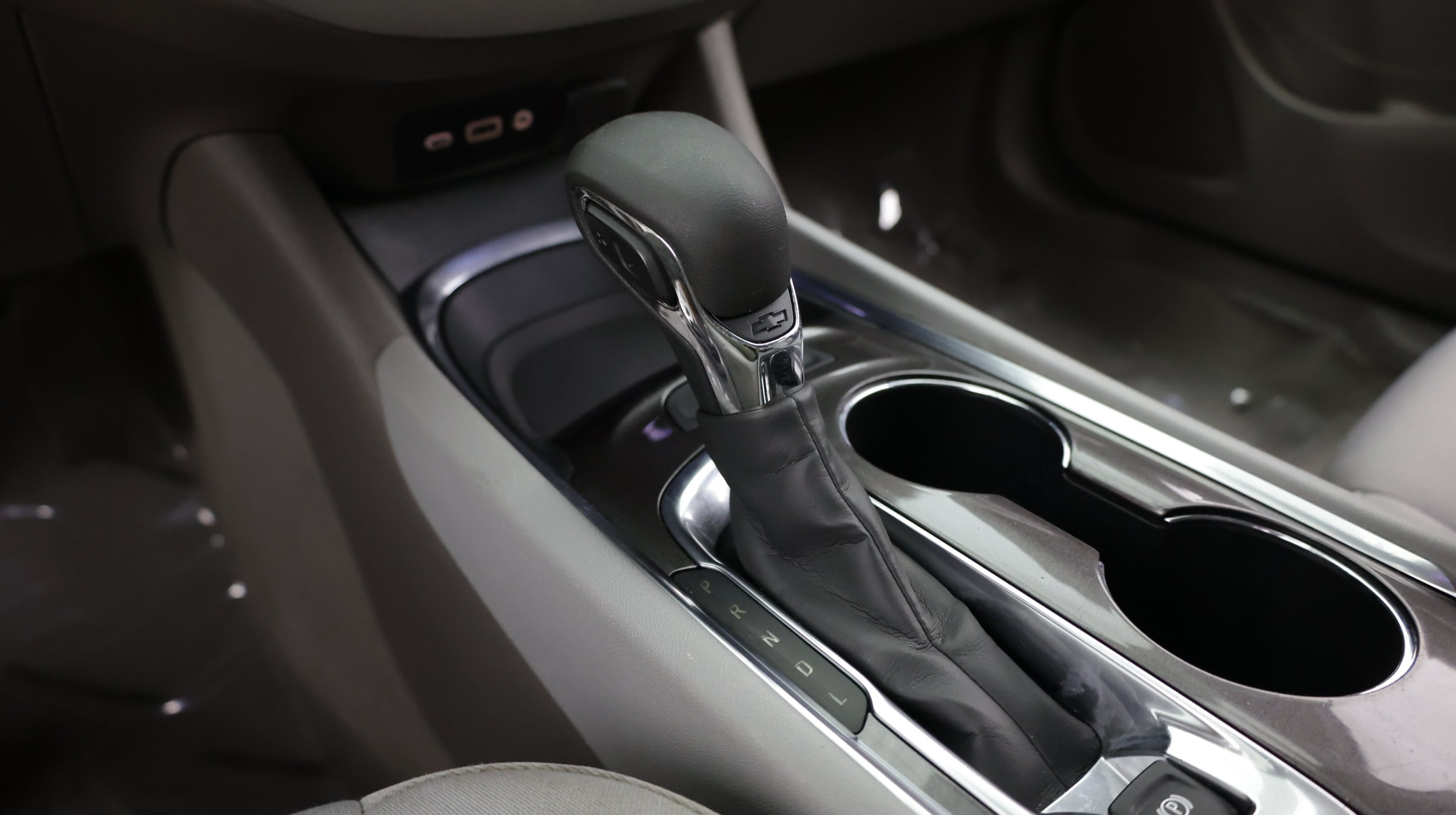 Used 2022 Chevrolet Malibu LT FWD image 18