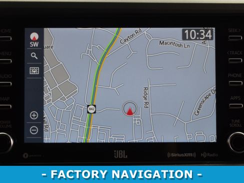 Used 2022 Toyota Tacoma TRD Pro image 15