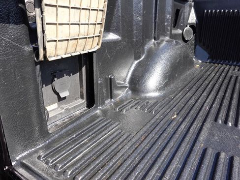 Used 2025 Ford F150 XLT w/ Equipment Group 302A MID AWD/4WD image 25