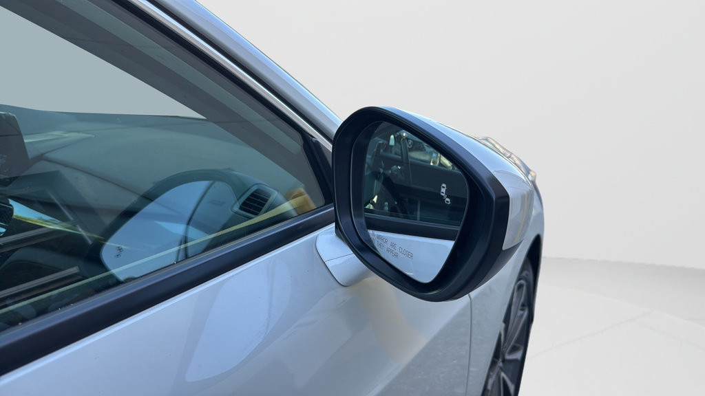 Used 2024 Acura Integra FWD image 34