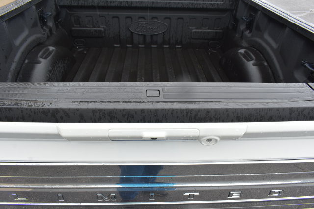 Used 2023 Ford F150 Limited AWD/4WD image 57