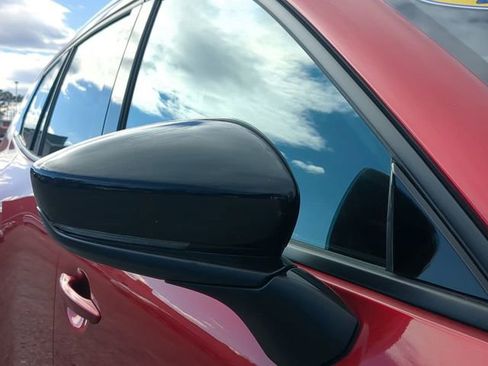 New 2026 MAZDA CX-50 2.5 Hybrid w/ Premium Plus Pkg image 11