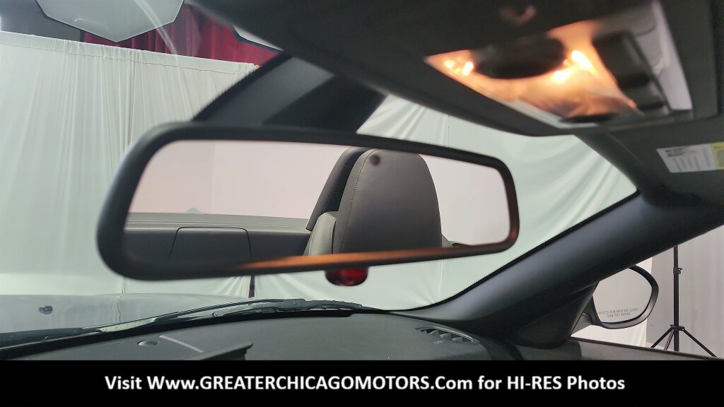 Used 2009 BMW Z4 sDrive35i RWD image 36