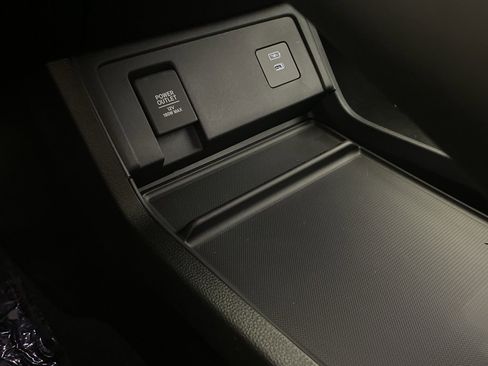 New 2026 Acura RDX A-Spec image 23