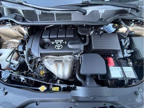 Used 2009 Toyota Venza FWD image 23