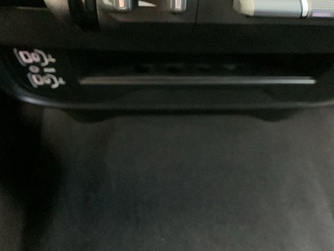 Used 2025 RAM 2500 Big Horn image 18